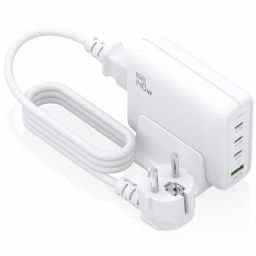 AISENS ASCH-140W4P055-W
